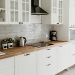 Olive * 빈터베르크