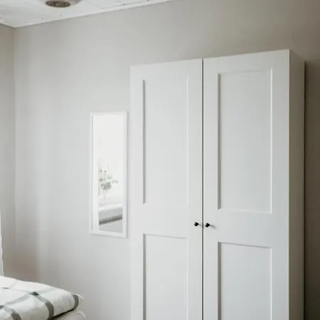 Olive ווינטרברג