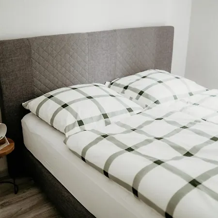 בית נופש Olive