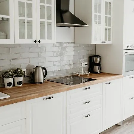 Olive * ווינטרברג