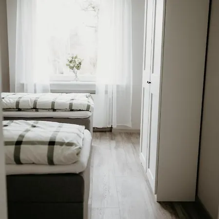 Olive * ווינטרברג