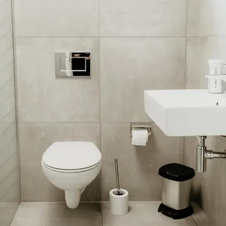 Olive * ווינטרברג