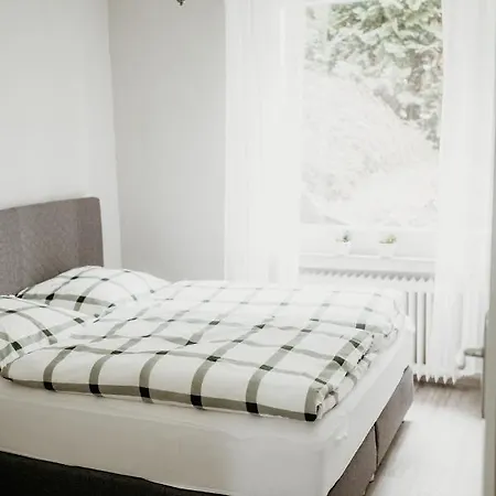 Olive ווינטרברג