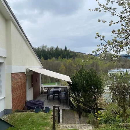 Olive בית נופש *