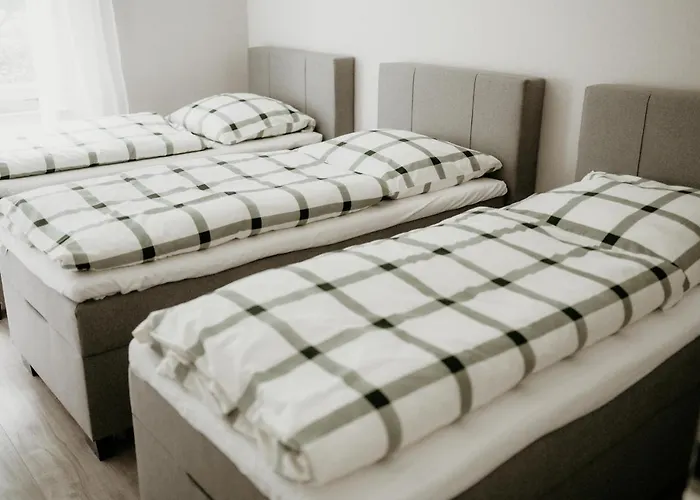 Casa vacanze Olive *