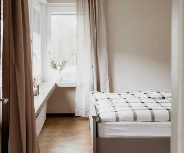 Casa vacanze Olive *