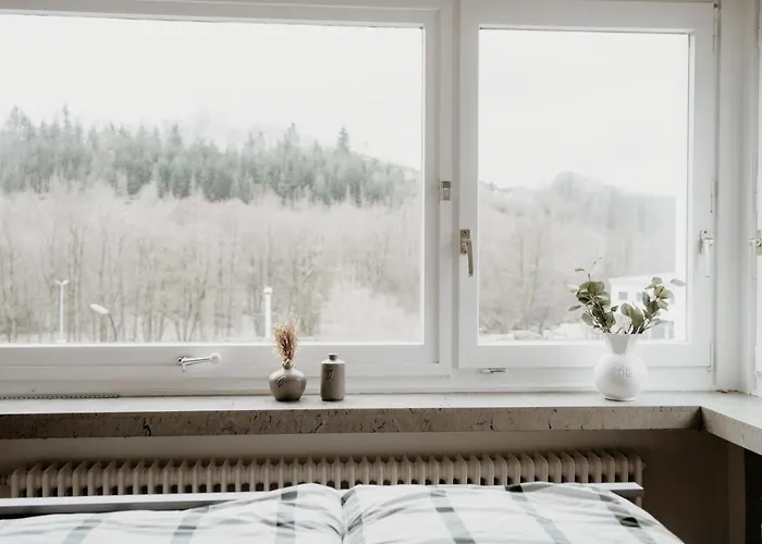 Olive Dom wakacyjny *