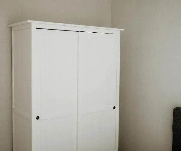 Olive Dom wakacyjny Winterberg